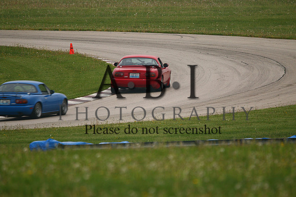 20150509-IMG_27291010thsPutMay