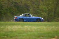 20150509-IMG_29431010thsPutMay