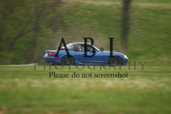 20150509-IMG_29441010thsPutMay