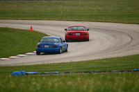 20150509-IMG_27301010thsPutMay