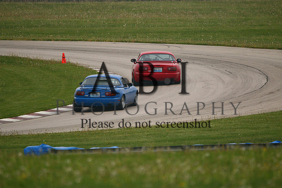 20150509-IMG_27301010thsPutMay