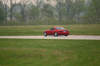 20150509-IMG_27351010thsPutMay