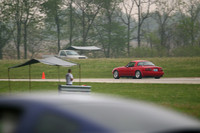 20150509-IMG_27361010thsPutMay