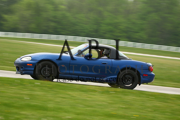 20150509-IMG_30871010thsPutMay