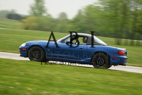 20150509-IMG_30881010thsPutMay