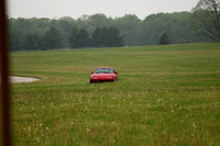 20150509-IMG_27661010thsPutMay