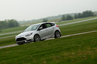 Car-St-Silver