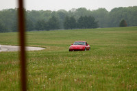 20150509-IMG_27671010thsPutMay
