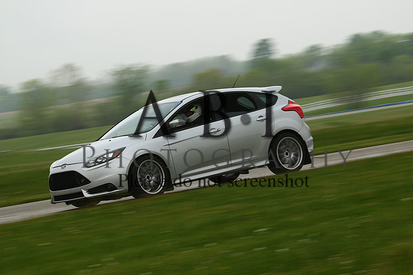 20150509-IMG_29021010thsPutMay