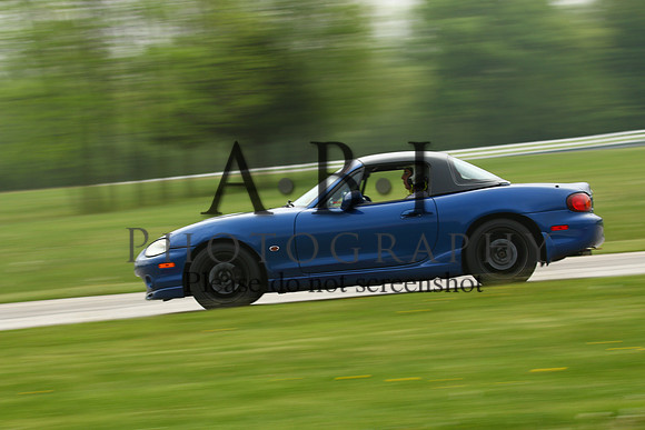 20150509-IMG_31281010thsPutMay
