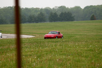 20150509-IMG_27681010thsPutMay