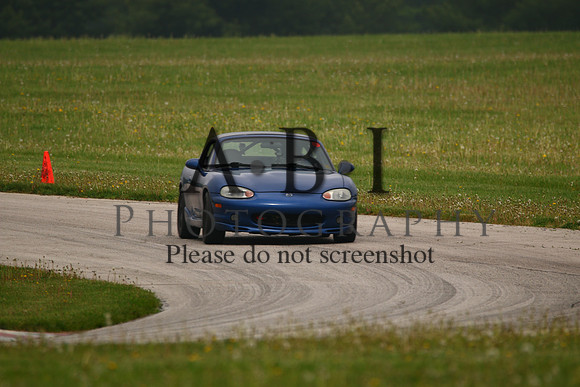 20150509-IMG_31871010thsPutMay
