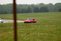20150509-IMG_27691010thsPutMay