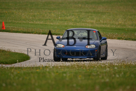 20150509-IMG_31881010thsPutMay
