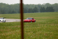 20150509-IMG_27701010thsPutMay