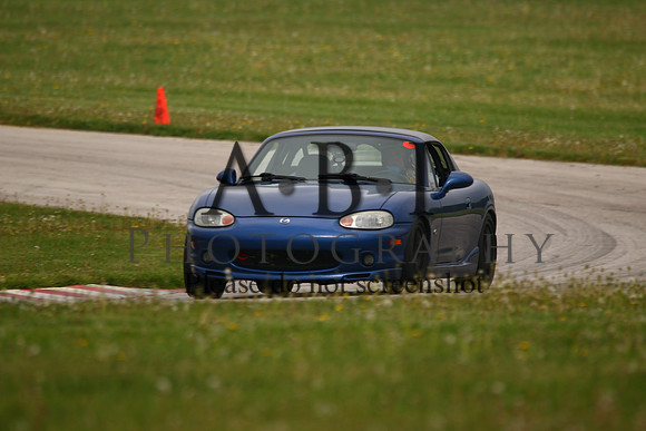 20150509-IMG_31891010thsPutMay