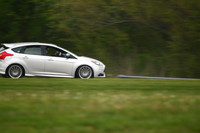 20150509-IMG_29381010thsPutMay
