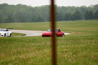 20150509-IMG_27711010thsPutMay
