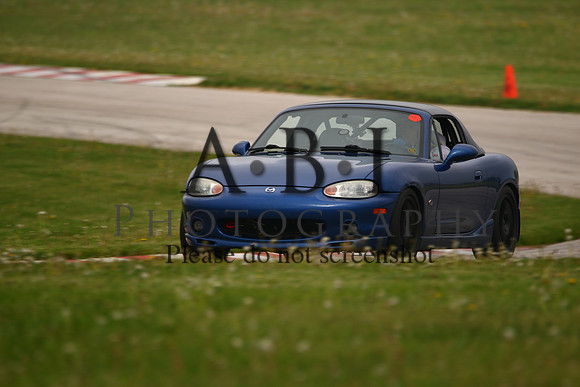 20150509-IMG_31901010thsPutMay