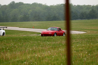 20150509-IMG_27721010thsPutMay