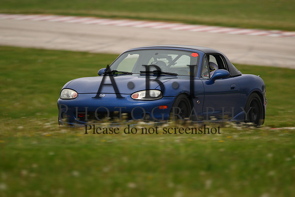 20150509-IMG_31911010thsPutMay