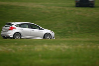 20150509-IMG_29401010thsPutMay