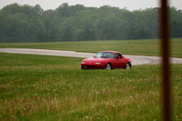 20150509-IMG_27731010thsPutMay