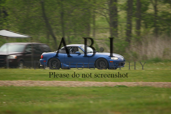20150509-IMG_32071010thsPutMay