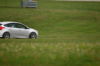20150509-IMG_29411010thsPutMay