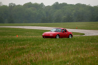 20150509-IMG_27741010thsPutMay
