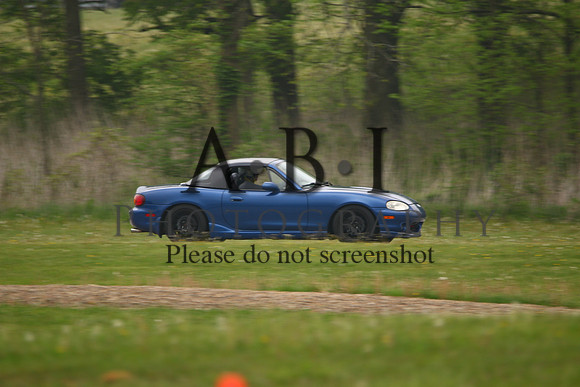 20150509-IMG_32081010thsPutMay