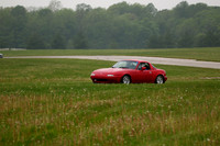20150509-IMG_27751010thsPutMay