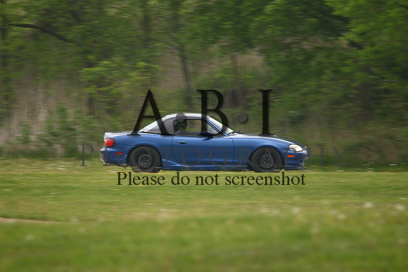 20150509-IMG_32091010thsPutMay