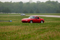 20150509-IMG_27761010thsPutMay