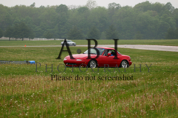 20150509-IMG_27761010thsPutMay