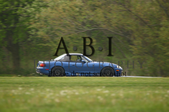20150509-IMG_32101010thsPutMay