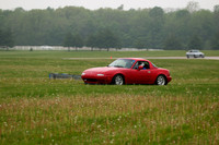 20150509-IMG_27771010thsPutMay