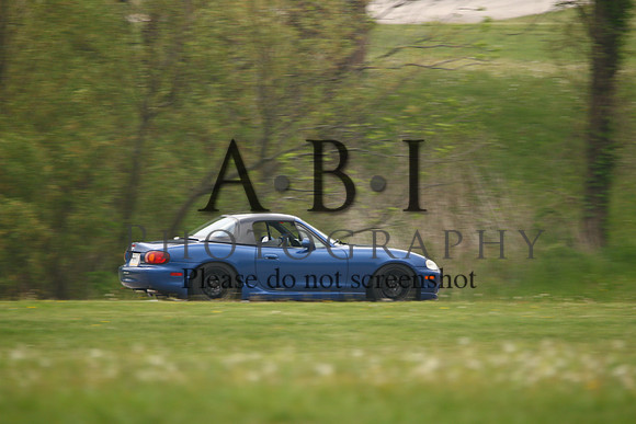 20150509-IMG_32111010thsPutMay