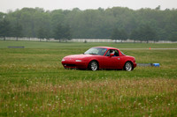 20150509-IMG_27781010thsPutMay