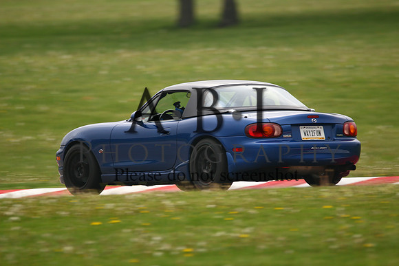 20150509-IMG_32341010thsPutMay
