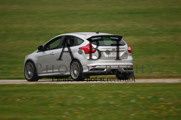 20150509-IMG_30201010thsPutMay