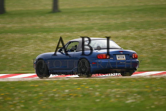 20150509-IMG_32361010thsPutMay