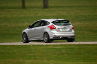 20150509-IMG_30211010thsPutMay