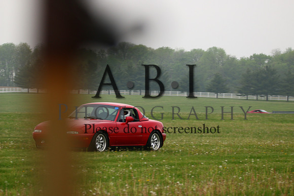 20150509-IMG_27801010thsPutMay