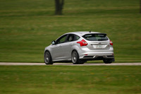 20150509-IMG_30221010thsPutMay