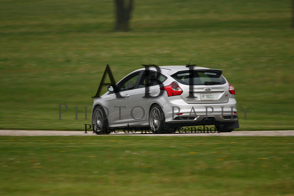 20150509-IMG_30221010thsPutMay