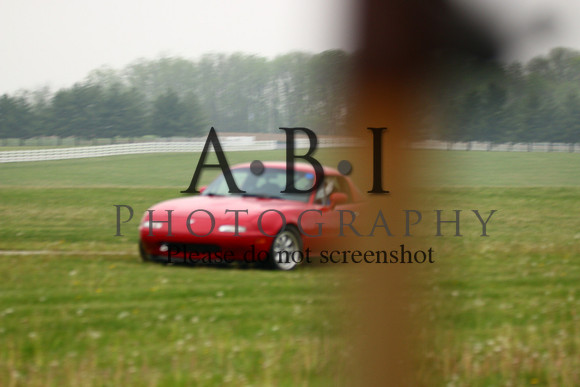 20150509-IMG_27811010thsPutMay
