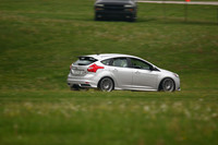 20150509-IMG_30341010thsPutMay