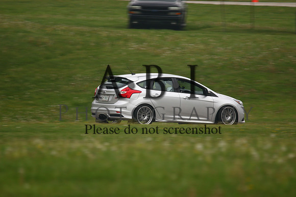 20150509-IMG_30341010thsPutMay