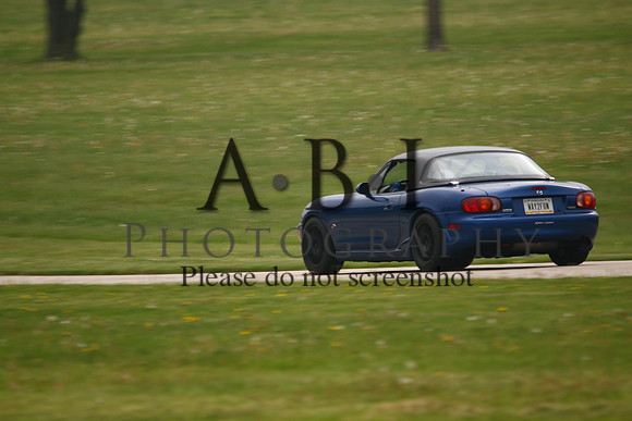 20150509-IMG_32391010thsPutMay